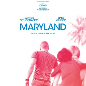 Fotoğraf Darmadağın