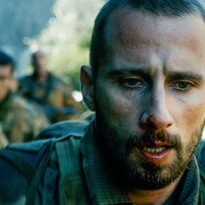 Fotoğraf Darmadağın