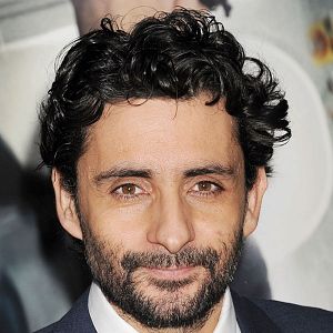 Fotoğraf Jaume Collet-Serra