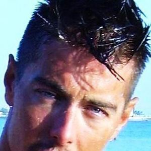 Fotoğraf Bruno Perard