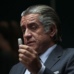 Fotoğraf Pedro Casablanc