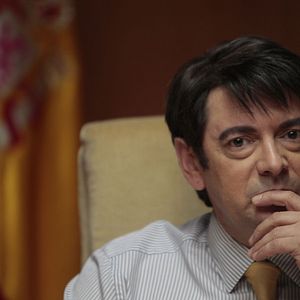 Fotoğraf Manolo Solo