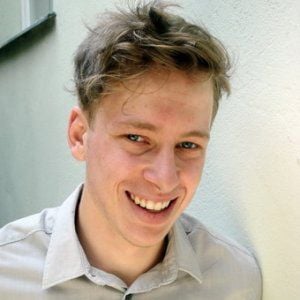 Fotoğraf Philipp Kubitza