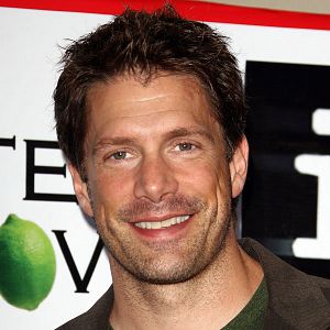 Fotoğraf Jason Brooks