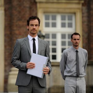 Fotoğraf Jörg Hartmann