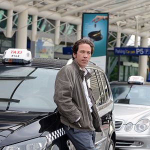 Fotoğraf Reda Kateb