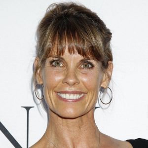 Fotoğraf Alexandra Paul