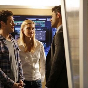 Fotoğraf Kyle Harris