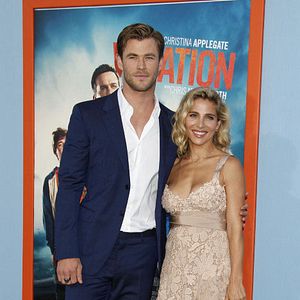 Fotoğraf Elsa Pataky