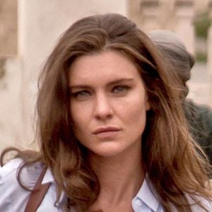 Fotoğraf Vittoria Puccini