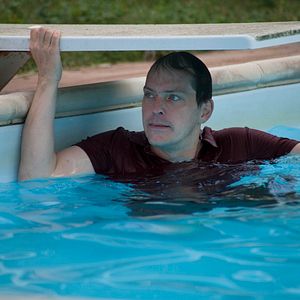 Fotoğraf Godehard Giese