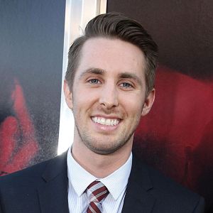 Fotoğraf Ryan Shoos