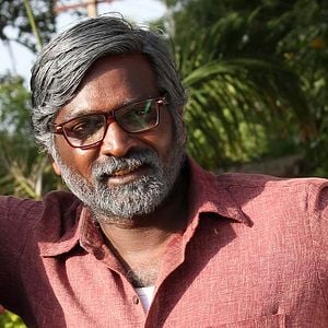 Fotoğraf Vijay Sethupathi