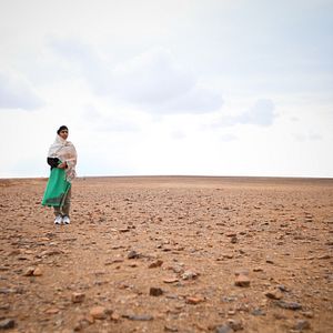 Fotoğraf He Named Me Malala