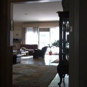 Fotoğraf No Home Movie