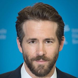 Fotoğraf Ryan Reynolds