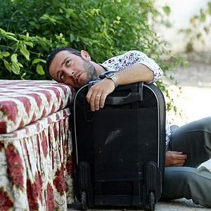 Fotoğraf Kalbim Ege'de Kaldı