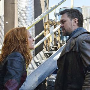 Fotoğraf Stephanie Leonidas