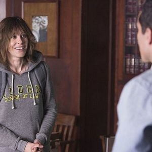 Fotoğraf Katherine Moennig