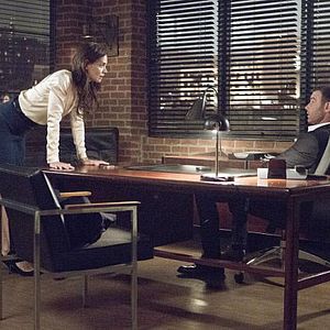 Fotoğraf Katie Holmes