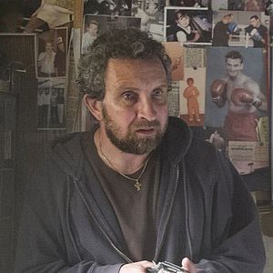 Fotoğraf Eddie Marsan