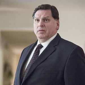 Fotoğraf Skipp Sudduth