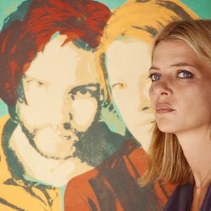 Fotoğraf Ben ve Kaminski