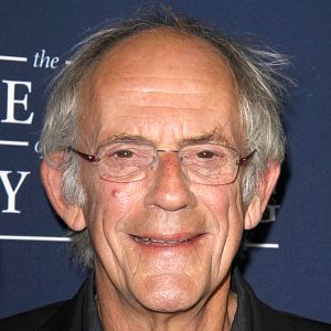Fotoğraf Christopher Lloyd