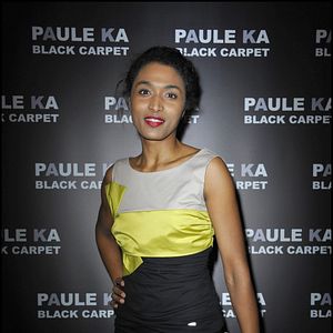 Fotoğraf Sara Martins