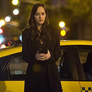 Fotoğraf Sen Benimsin