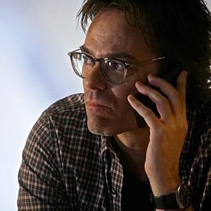 Fotoğraf Billy Burke