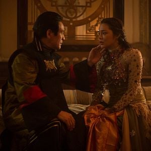 Fotoğraf Last Knights