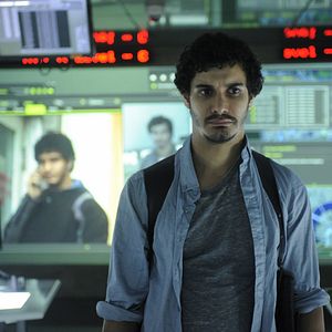 Fotoğraf Spooks: The Greater Good