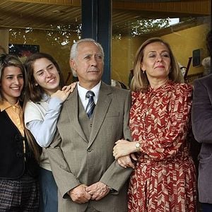 Fotoğraf Franco Masini