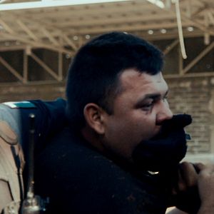 Fotoğraf Cartel Land