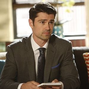 Fotoğraf Corey Sevier