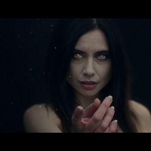 Fotoğraf Marta Flich