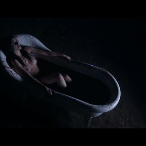 Fotoğraf Marta Flich