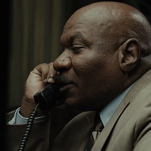 Fotoğraf Ving Rhames