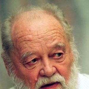 Fotoğraf Lubor Tokos