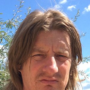 Fotoğraf Alain Bellot