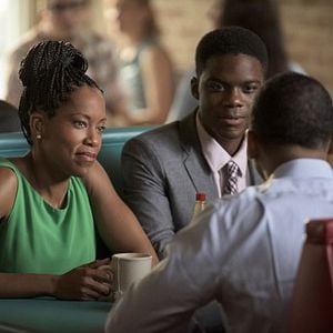 Fotoğraf The Leftovers