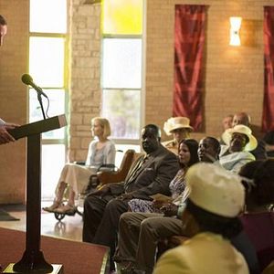 Fotoğraf The Leftovers