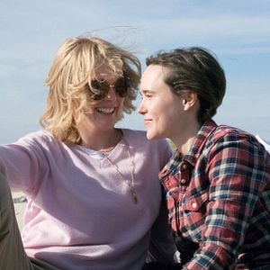 Fotoğraf Aşka Özgürlük