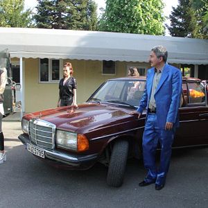 Fotoğraf Can Tertip