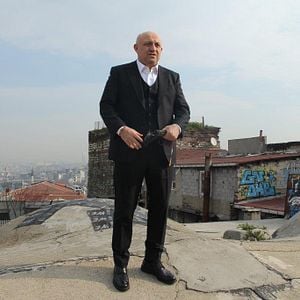 Fotoğraf Can Tertip