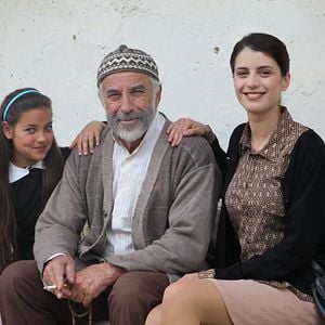 Fotoğraf Beyaz Balina