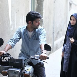 Fotoğraf Vicdanın Sesi