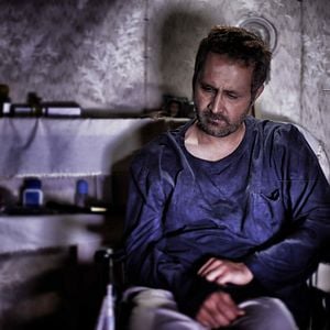 Fotoğraf Vicdanın Sesi