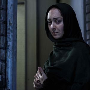 Fotoğraf Vicdanın Sesi